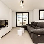 Casa Laura Estepona